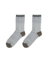 Grey Marl