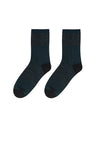 Black Navy