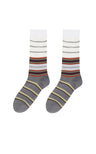 Grey Marl
