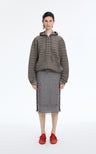 Grey Marl