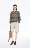 Grey Marl