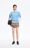 Powder Blue
