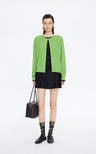 Lime Green