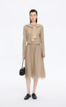 Dark Khaki