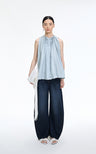 Light Powder Blue