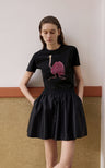 Near Black
