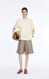 Light Beige
