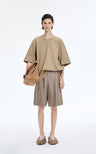 Olive Khaki