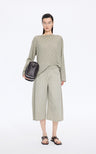Olive Khaki