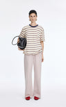 Multi Stripe / Check