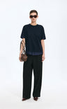 Deep Navy