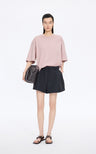 Dusty Pink