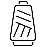 Fiber synthesis