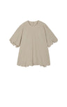 Sand Khaki