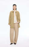 Classic Khaki