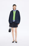 Black Navy