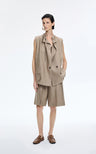 Taupe Grey