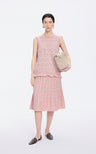 Grey-Pink