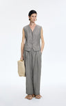 Light Grey Marl
