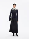 Deep Navy