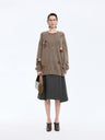 Brown-Khaki