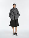 Medium Heather Gray