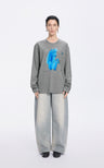 Pencil Grey