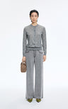 Grey Marl
