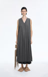 Dark Grey Marl