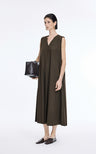 Dark Olive