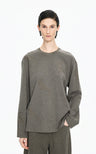 Grey-Brown