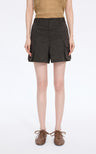 Dark Taupe