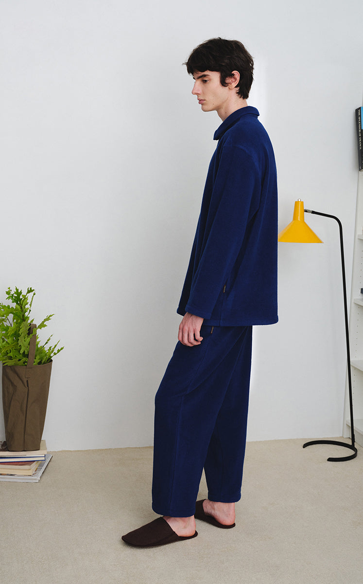 Shoes / JNBYHOME One-Piece Slip-On Slippers