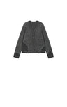 Dark Grey