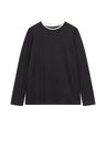 Off-Black