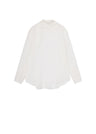 Natural White
