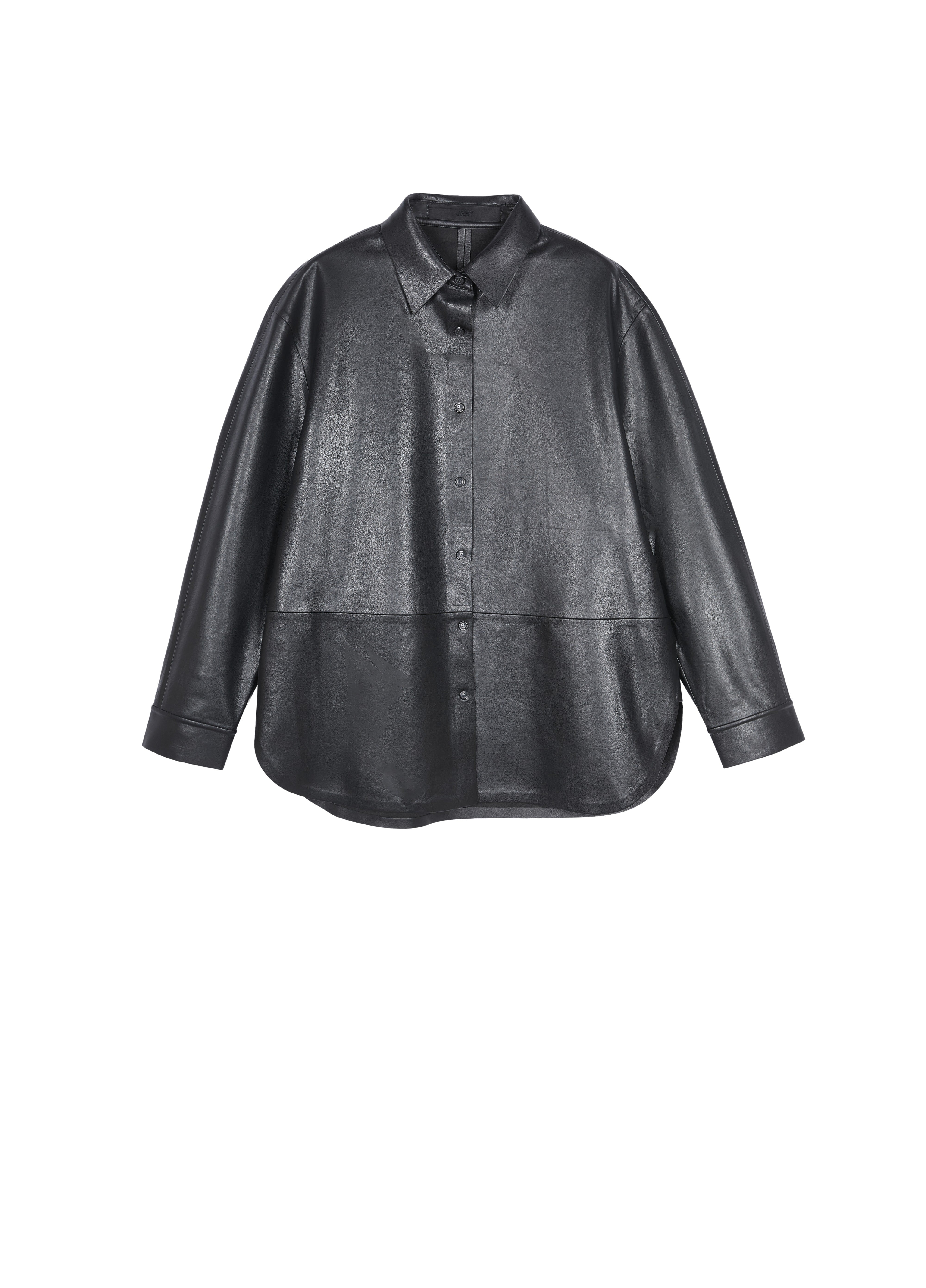 値下げ依頼品 JNBY 新品 エアウール オーバーボリュームワイドコート 38 Outwear - Jacket – JNBY