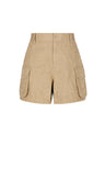 Classic Khaki
