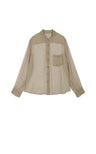 Taupe Marl