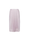 Lavender Grey