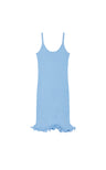 Powder Blue