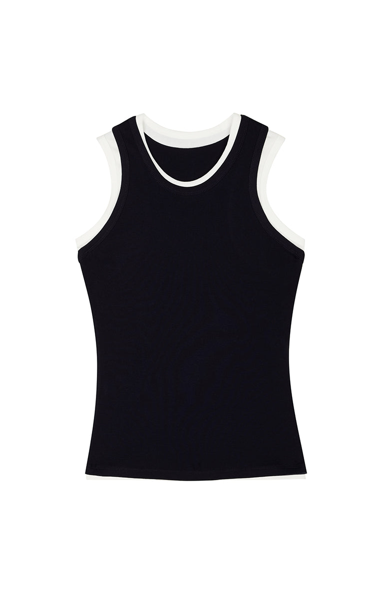 Tops - Camis & Tanks – JNBY