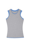 Blue Grey