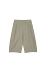 Olive Khaki