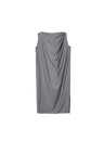 Mid Grey Marl