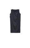 Black Navy