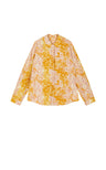 Medium Yellow Assortment