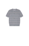 Grey Assortment