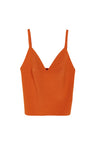 Orange Yellow