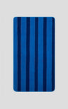 Blue Brown